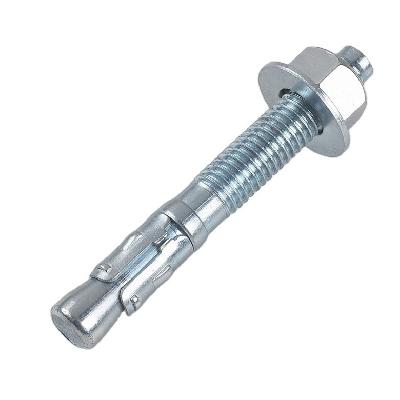 Anchor Fastener