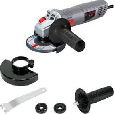 Bosch Angle Grinder