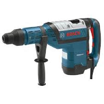 Bosch Hammer Drill