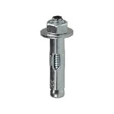 Carbon Steel Wedge Anchor