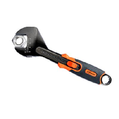 Adjustable Spanner