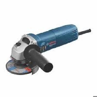 Bosch Electric Angle Grinder GWS600