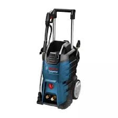 Bosch Ghp 5 65 High Pressure Washer