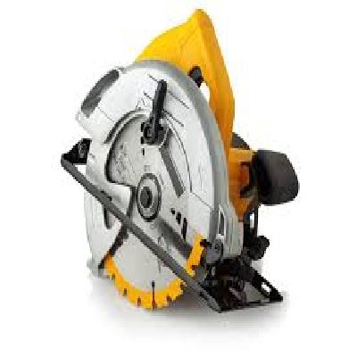 CIRCULAR SAW