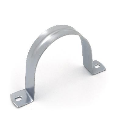 CLAMPS