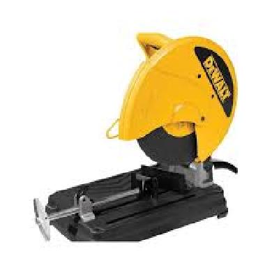 Dewalt Heavy Duty Chop Saw