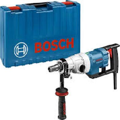 DIAMOND DRILL GDB 180 WE