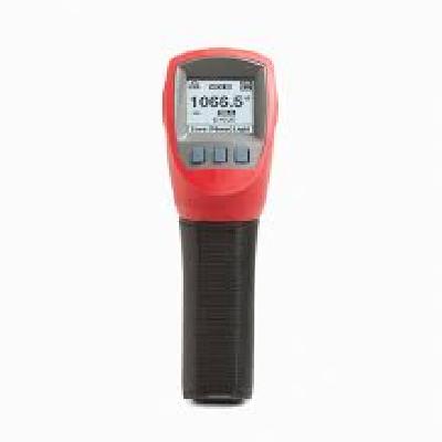 Fluke 568 Ex Intrinsically Safe Mini Infrared Thermometer