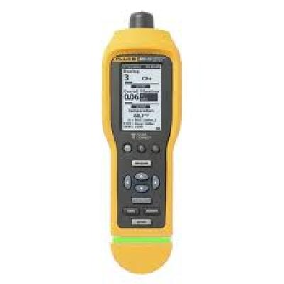 Fluke 805 FC Vibration Meter