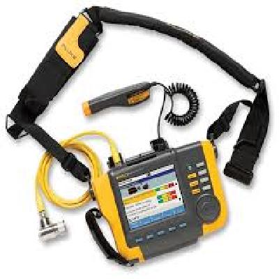 Fluke 810 Vibration Tester