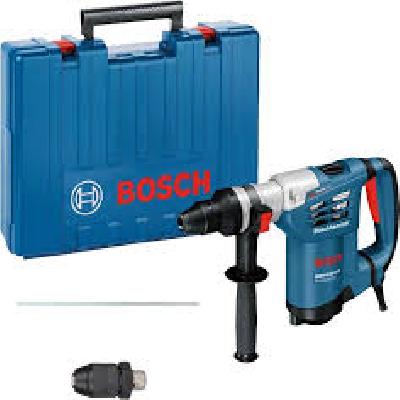 Gbh 4 32 Dfr Rotary Hammers