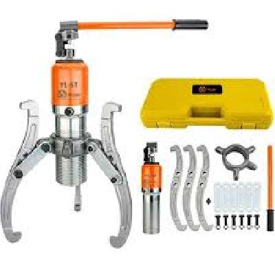 GEAR PULLER