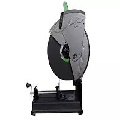 HiKoki CC14STD 2200W Cut-off Machine,
