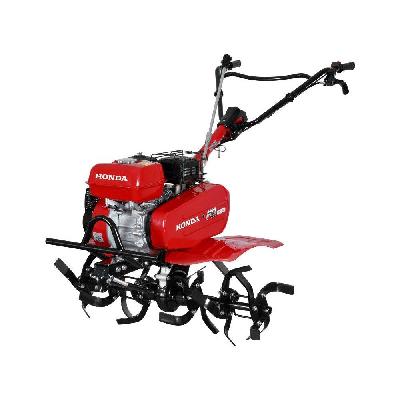 Honda Rotary Tiller