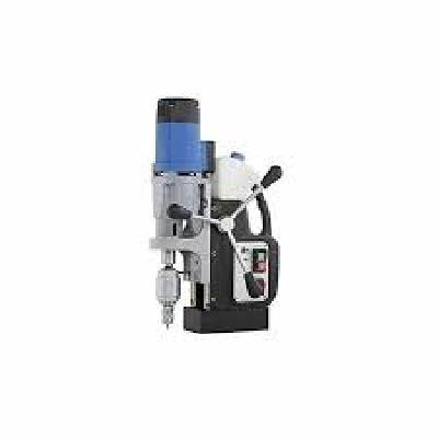 MAGNETIC CORE DRILLING MACHINE MAB350