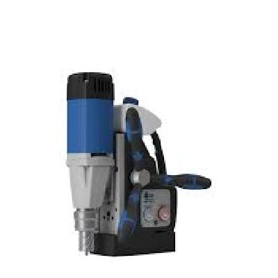 Magnetic Core Drilling Machines MAB100K