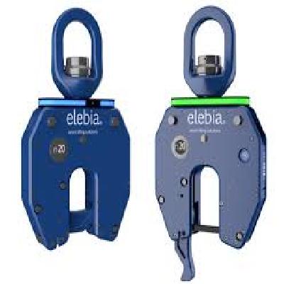 NEO20S Lifting Hook