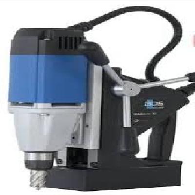 PIPE DRILLING MACHINE MA BASIC35