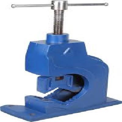 PIPE VICE