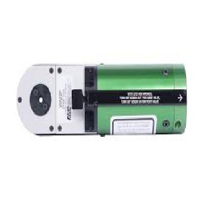 Pneumatic Indent Crimp Tool - MH860 EquivalenT