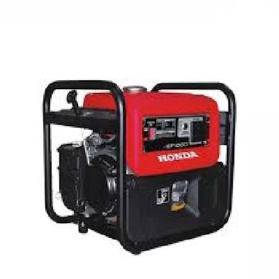 Portable Generator Honda Ep1000