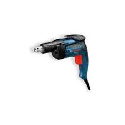 SCREWDRIVER GSR 6-25 TE