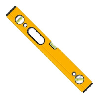 SPIRIT LEVEL