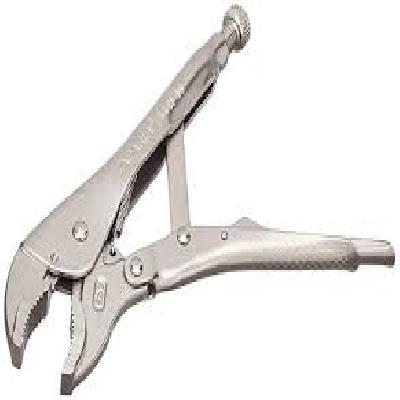 Taparia Vice Grip Plier
