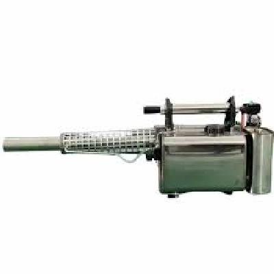 Thermal Fogging Machine