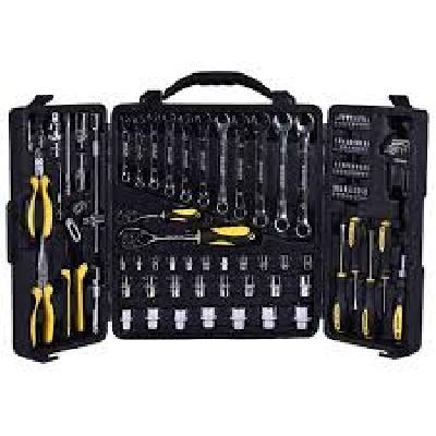 TOOL SET