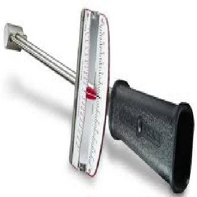 TORQUE WRENCH