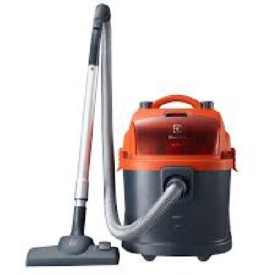 VACUUM CLEANER