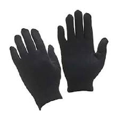 Banian Hand Glooves