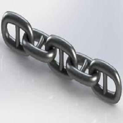 Chain Links
