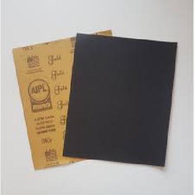 Emery Papers