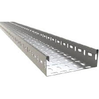 G.i Cable tray