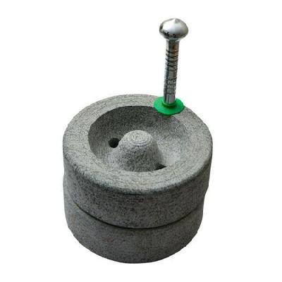 Grinding Stones