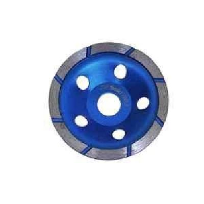 Grinding Wheels