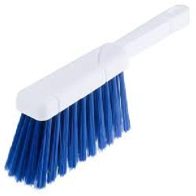 Hand Brushes