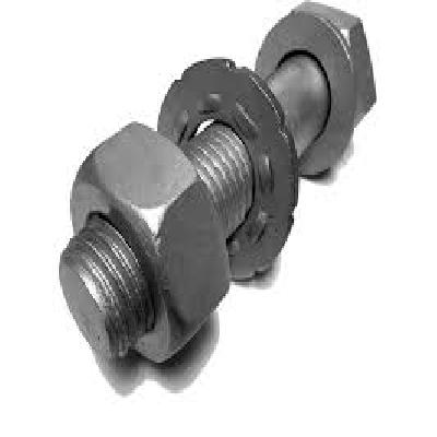 HSFG Fasteners