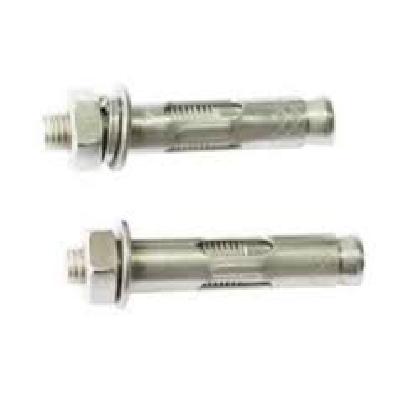 MS Fasteners