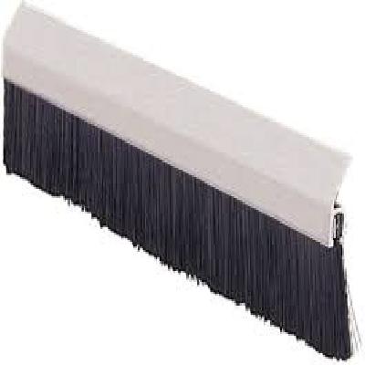 Nylon Brushes