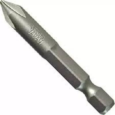Pneumatic Screw Driver Bits