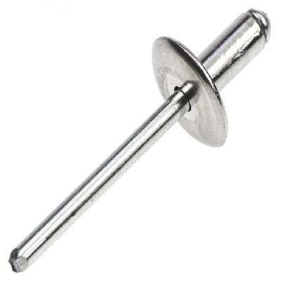 Pop Rivets