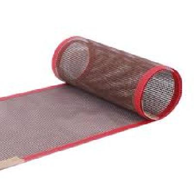 PTFE Conveyor Belt