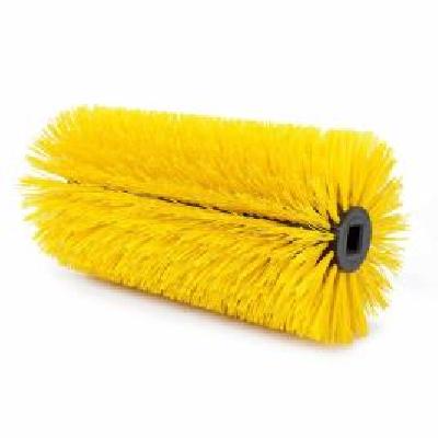 Road Cleaning Brushes