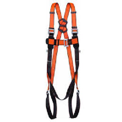 Safety Harnesses