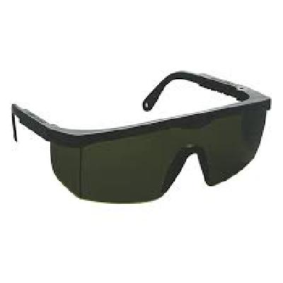 Safety Welding Goggles