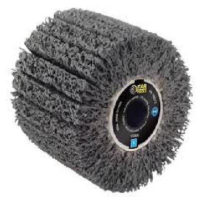 Silicone Carbide Brush