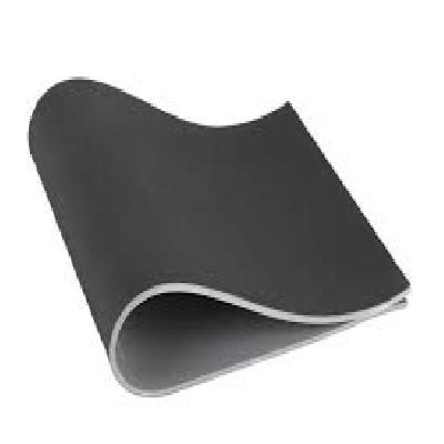Silicone Sheets For Solar Laminators